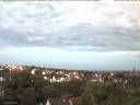 Vorschaubild von 04.08.2026 05:36