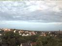 Vorschaubild von 04.08.2026 05:36
