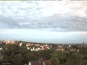 Vorschaubild von 04.08.2026 05:37