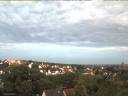 Vorschaubild von 04.08.2026 05:37