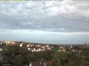 Vorschaubild von 04.08.2026 05:38