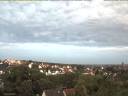Vorschaubild von 04.08.2026 05:38