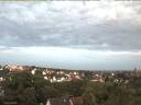 Vorschaubild von 04.08.2026 05:39
