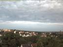 Vorschaubild von 04.08.2026 05:40