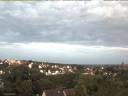 Vorschaubild von 04.08.2026 05:40