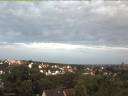Vorschaubild von 04.08.2026 05:41