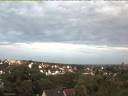 Vorschaubild von 04.08.2026 05:41