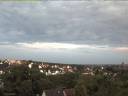 Vorschaubild von 04.08.2026 05:42