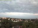 Vorschaubild von 04.08.2026 05:42