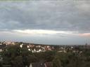Vorschaubild von 04.08.2026 05:43