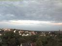 Vorschaubild von 04.08.2026 05:43