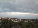 Vorschaubild von 04.08.2026 05:44