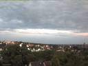 Vorschaubild von 04.08.2026 05:44