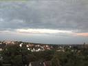Vorschaubild von 04.08.2026 05:45