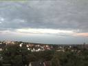 Vorschaubild von 04.08.2026 05:45