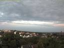 Vorschaubild von 04.08.2026 05:46