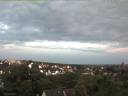 Vorschaubild von 04.08.2026 05:46