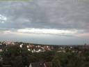 Vorschaubild von 04.08.2026 05:47