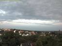 Vorschaubild von 04.08.2026 05:47