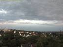 Vorschaubild von 04.08.2026 05:48