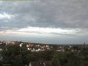 Vorschaubild von 04.08.2026 05:49