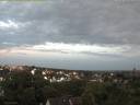 Vorschaubild von 04.08.2026 05:49