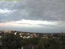 Vorschaubild von 04.08.2026 05:50