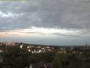 Vorschaubild von 04.08.2026 05:50