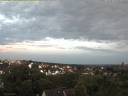 Vorschaubild von 04.08.2026 05:51