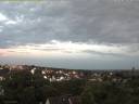 Vorschaubild von 04.08.2026 05:51