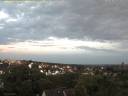 Vorschaubild von 04.08.2026 05:52