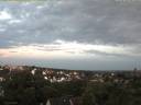 Vorschaubild von 04.08.2026 05:52