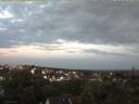 Vorschaubild von 04.08.2026 05:53