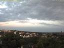 Vorschaubild von 04.08.2026 05:53