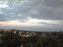 Vorschaubild von 04.08.2026 05:54