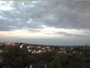 Vorschaubild von 04.08.2026 05:54