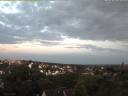 Vorschaubild von 04.08.2026 05:55