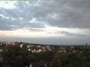Vorschaubild von 04.08.2026 05:55
