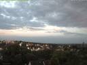 Vorschaubild von 04.08.2026 05:56