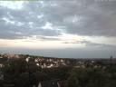 Vorschaubild von 04.08.2026 05:56
