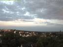 Vorschaubild von 04.08.2026 05:57