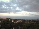 Vorschaubild von 04.08.2026 05:57