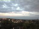 Vorschaubild von 04.08.2026 05:58