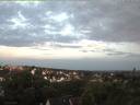 Vorschaubild von 04.08.2026 05:58