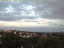 Vorschaubild von 04.08.2026 05:59