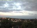 Vorschaubild von 04.08.2026 05:59