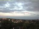 Vorschaubild von 04.08.2026 06:00