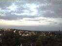 Vorschaubild von 04.08.2026 06:00
