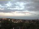 Vorschaubild von 04.08.2026 06:01