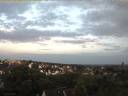Vorschaubild von 04.08.2026 06:01
